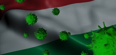 Унгария одобри китайска ваксина срещу Covid-19