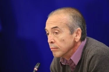 Доц. Мангъров: Действията на властта срещу COVID-19 нанасят щети