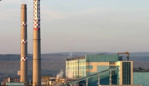 Чешката прокуратура разследва продажбата на ТЕЦ-Варна на Доган