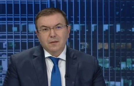 Министър Ангелов: 33 са случаите с британския вариант на коронавирус в България