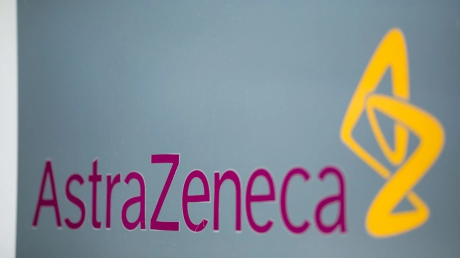 ЕС одобри ваксината на AstraZeneca