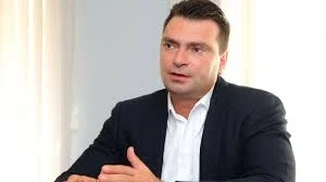 Паргов: Длъжни сме да победим ГЕРБ и да нямаме оправдания, ако не го сторим