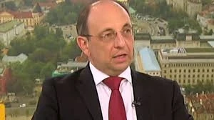 Николай Василев: Изхарчиха се поне 4-5 млрд. излишни лева!