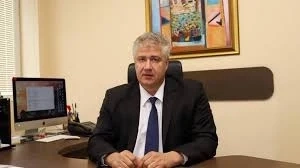 Проф. Асен Балтов: Много е важно да се достигне колективен имунитет