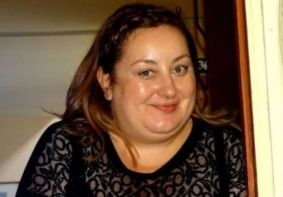 Прокуратурата потвърди за фалшивата диплома на общински експерт