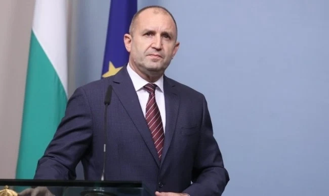 Президентът оспори фигурата на специалния прокурор