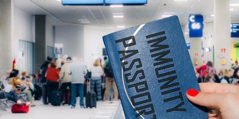 Унгария планира въвеждането на ваксинационен паспорт