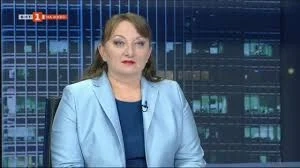 Сачева: Сега трябва да овладеем кризата, за избори е рано