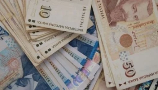Близо 350 проекта подали туроператори за помощта от 51 млн. лв.