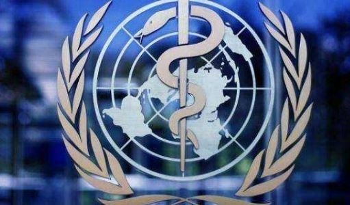 СЗО: Броят на заразените с коронавирус в света е намалял