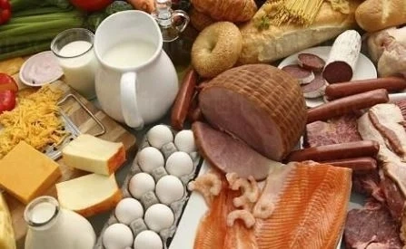 Ръст на цените на олиото и месото