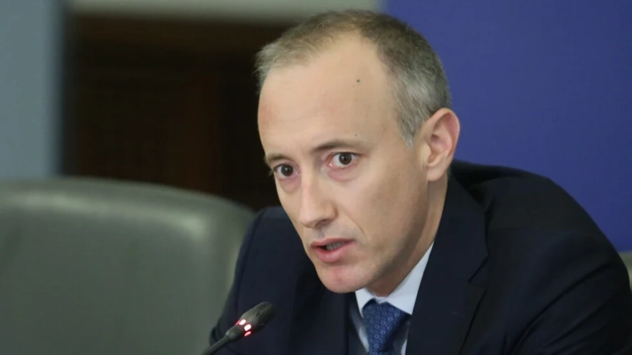 Вълчев: Присъственото обучение зависи от ваксинацията