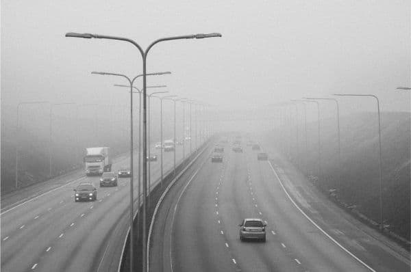 София първа ще въведе зони за ниски емисии за намаляване на смога