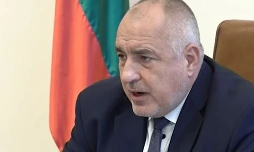Борисов обяви: На 1 април отварят нощните заведения