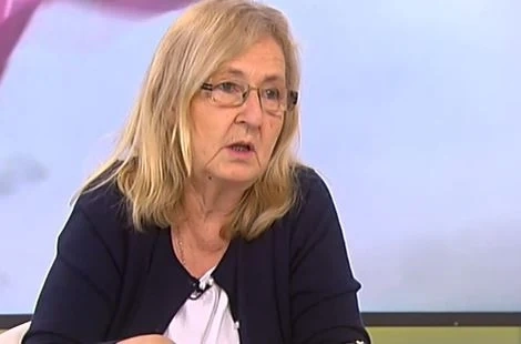 Професор: Забавянето на втората доза от ваксината не е проблем