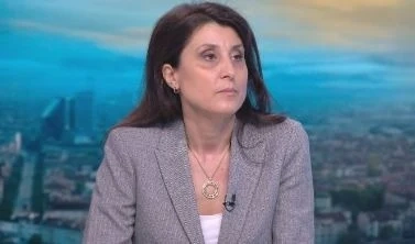 Експерт: Жените да се ваксинират преди забременяване, бебето също ще има имунитет