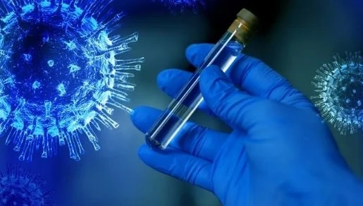 Нов вариант на COVID-19 е идентифициран в Ню Йорк