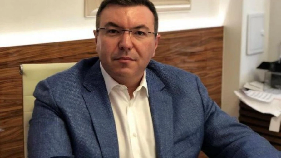 Вижте кои други мерки се разхлабват от 1 март (ЗАПОВЕД)
