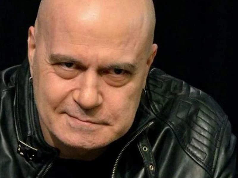 Трифонов: Може всичко да променим на 4 април