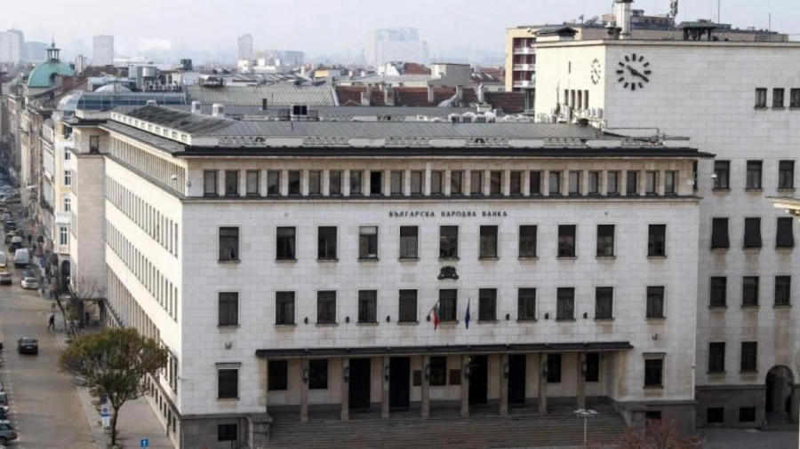 Емитираме държавен дълг за още 200 млн. лева