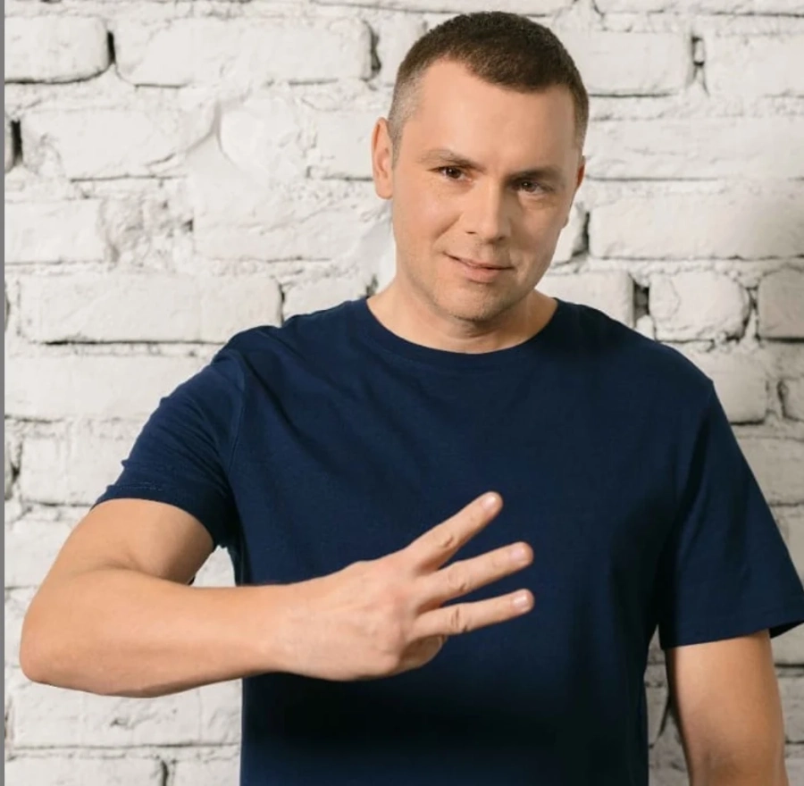 Ицо Хазарта стана баща за трети път. Има отново дъщеря