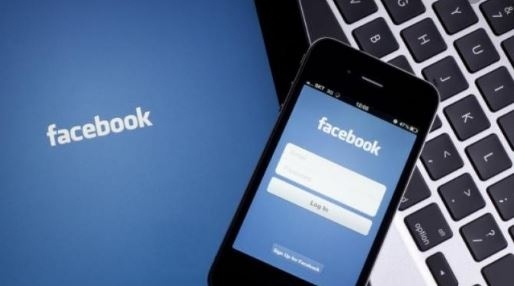 Фейсбук ще следи за фалшиви новини в България