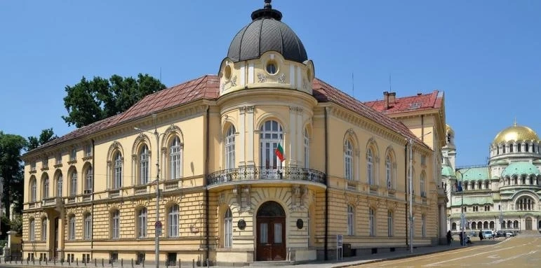 Платформа ще покаже най-интересните разработки на БАН за успешен бизнес