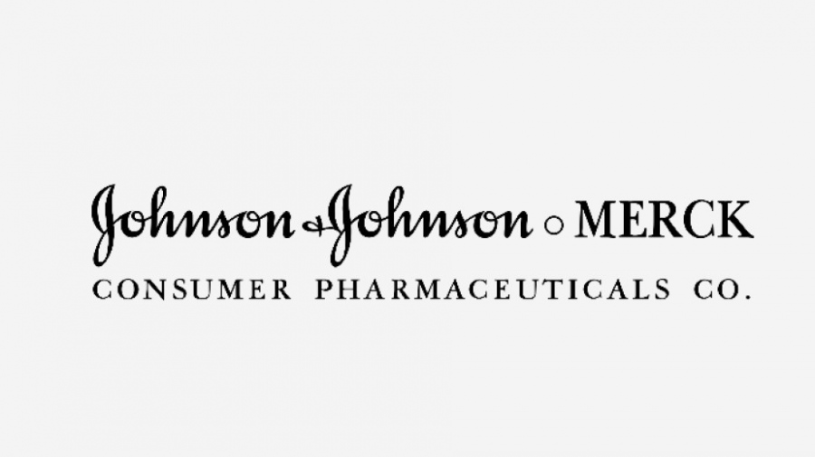 Merck & Co ще помогне на Johnson & Johnson в производството на ваксината срещу COVID-19