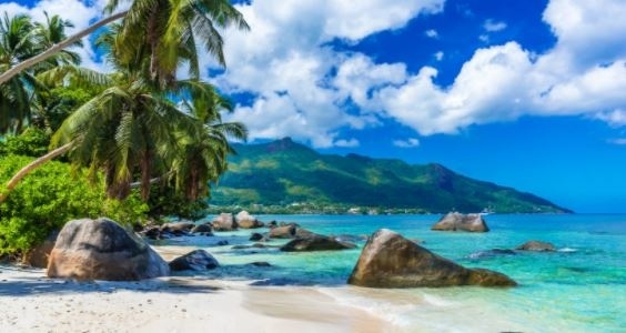 Сейшелите отварят граници за всички държави от 25 март