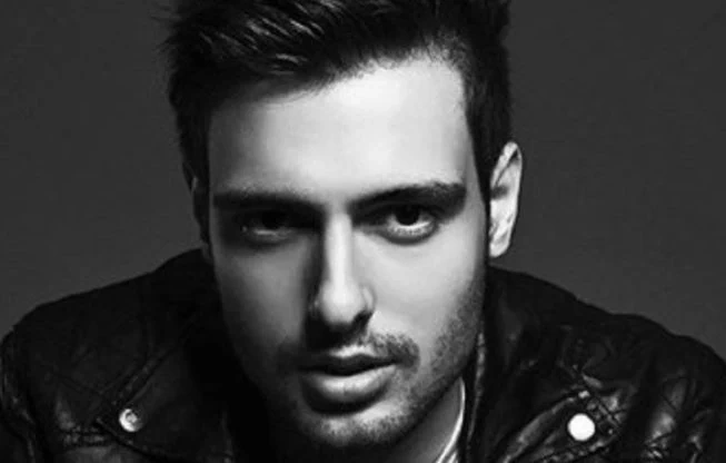 Vogue постави българин сред топ 10 на изгряващите дизайнери