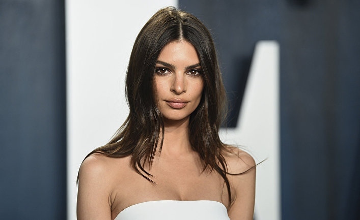 Ратайковски стана майка на момченце