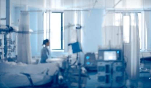 56 деца са в болници с COVID-19, повечето са с двустранни бронхопневмонии (ВИДЕО)