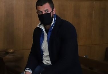 Съдът реши: Йоан Матев е невинен