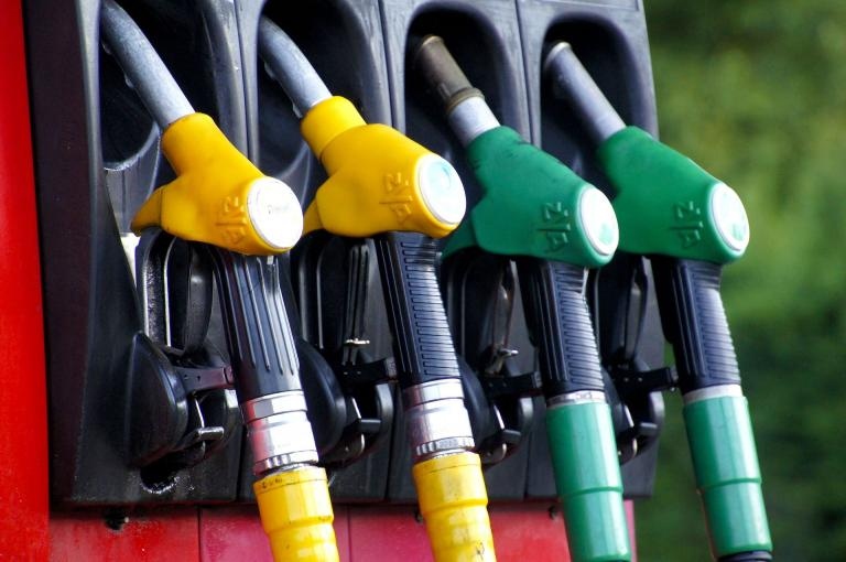 Драстичен скок на цените на горивата у нас Експерти отчитат