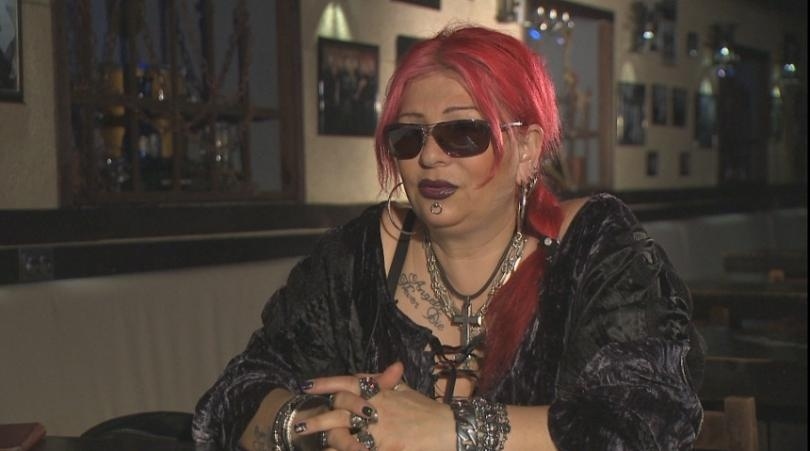 Милена загуби над 700 евро заради нова измама