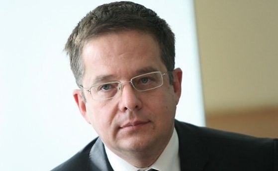 Зам.-кмет разкри предвижда ли се задължително носене на маски на открито в София