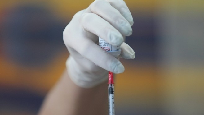 ЕК отговори на Бойко Борисов и още четирима евролидери: Ваксините се разпределят прозрачно