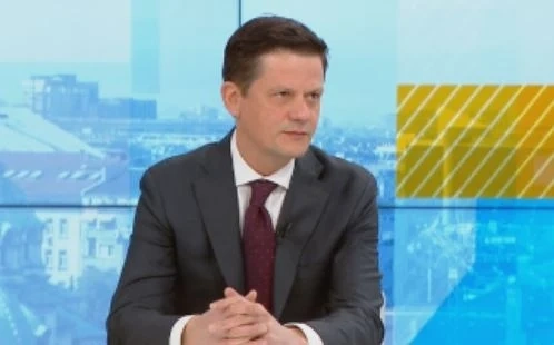 Димитър Маргаритов, КЗП: Изключително право на потребителя е в 14-дневен срок да се откаже от покупката