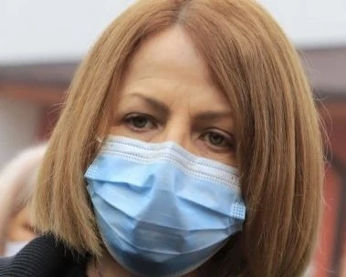 Фандъкова: Не се налага затваряне на детски градини в София