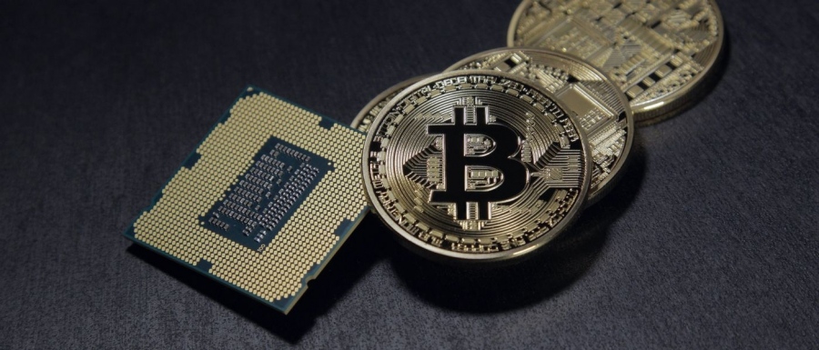 Американците ще налеят 40 млрд. долара в биткойни и на Уолстрийт след получване на новите стимули