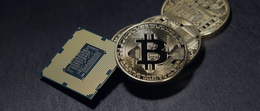 Американците ще налеят 40 млрд. долара в биткойни и на Уолстрийт след получване на новите стимули
