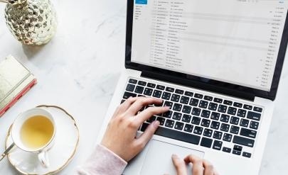 Испания въвежда 4-дневна работна седмица