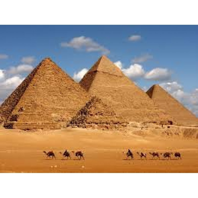 Туроператори настояват за отпадане карантината на идващи от Египет