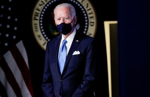 Изказване на Байдън за Путин изостри руско-американските отношения