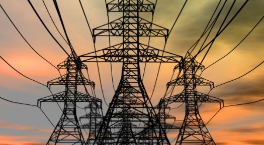 Без допълнителна отсрочка за плащането на сметките за ток