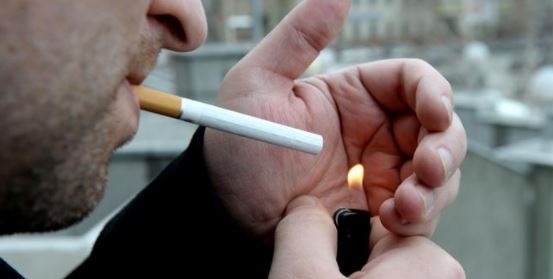 Цигарите може да изчезнат до 2050 г. в САЩ, Австралия, части от Европа и Латинска Америка