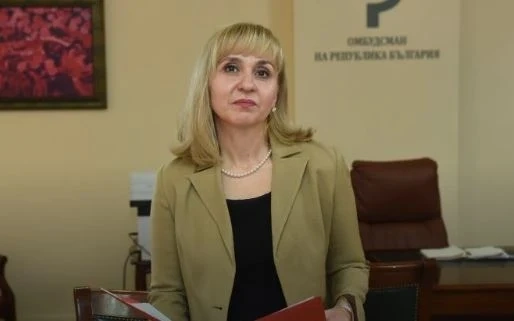 Омбудсманът призова ерепетата да върнат 20-дневния срок за плащане на сметките