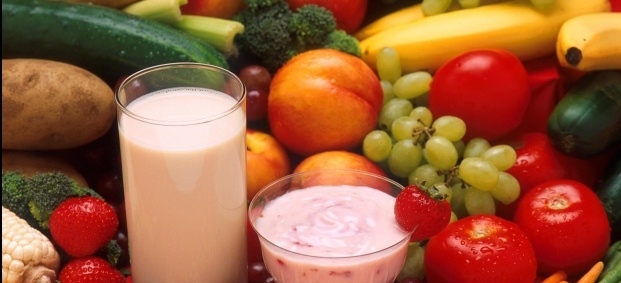 Мъж отслабна със 70 кг и сподели диетата си