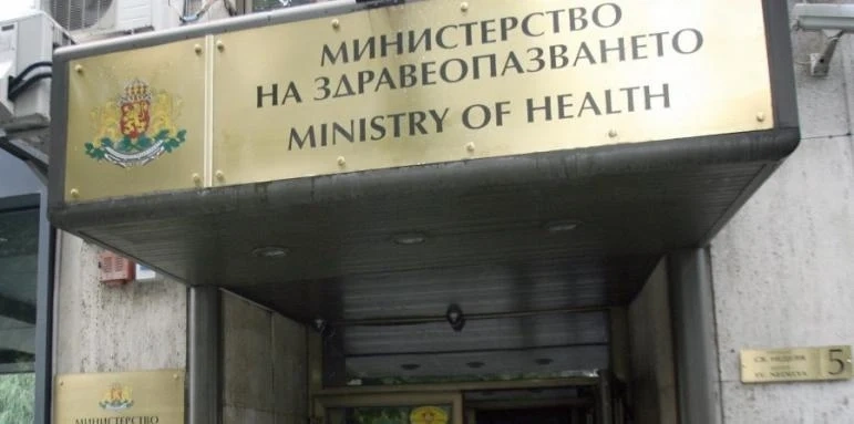ИАЛ: Ваксинационната кампания с препарата на AstraZeneca може да продължи