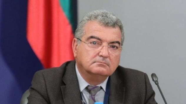 Д-р Данчо Пенчев разкри от кое лекарство за COVID-19 е много доволен